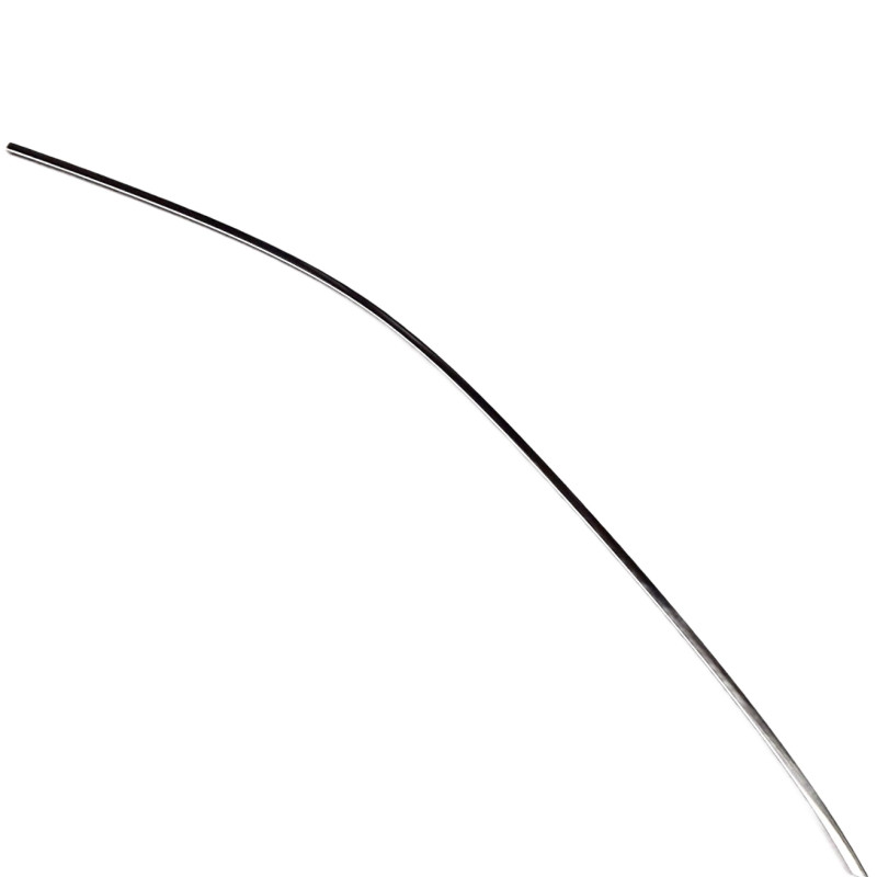 VOLVO XC90 listwa...