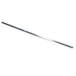 VOLVO listwa zewnetrzna drzwi prawy tyl ozdobna 31699847 OE