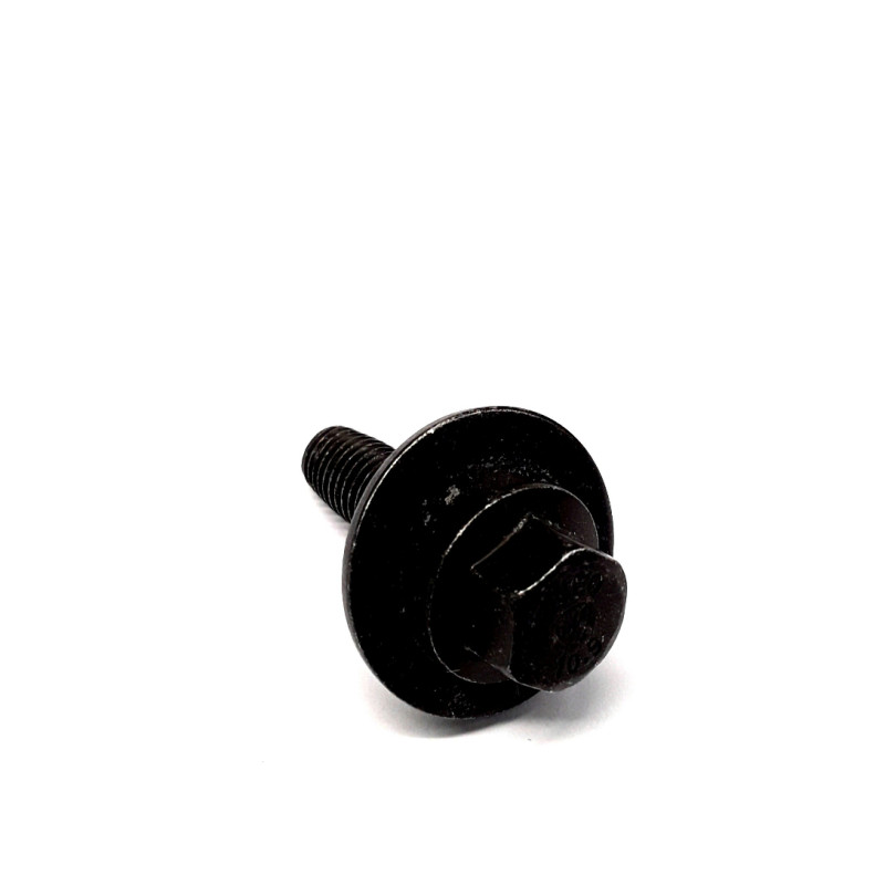 VOLVO sruba zawieszenia...