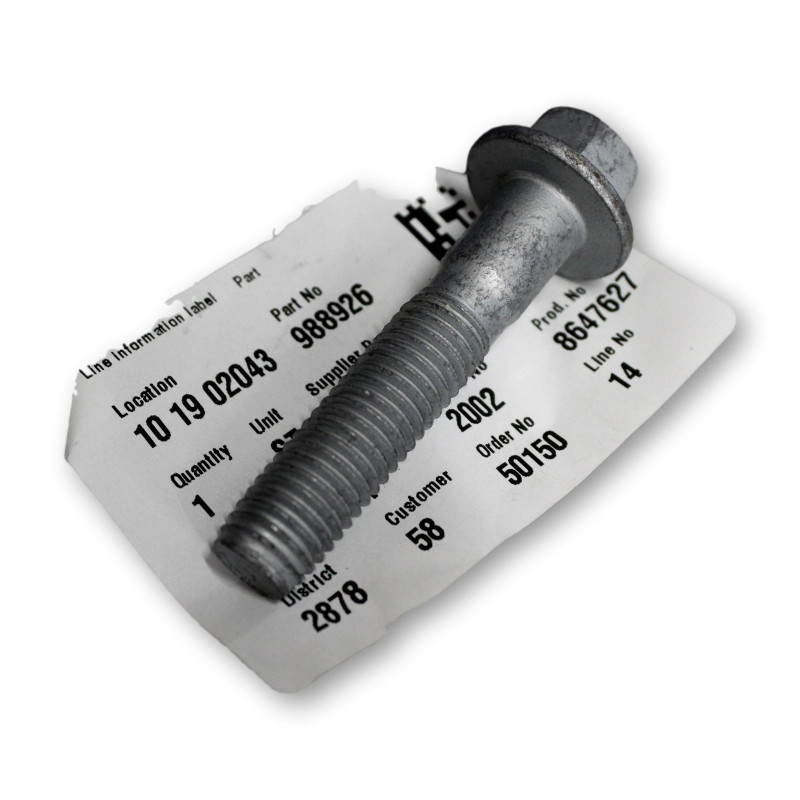 VOLVO S90 V90 XC60 XC40...