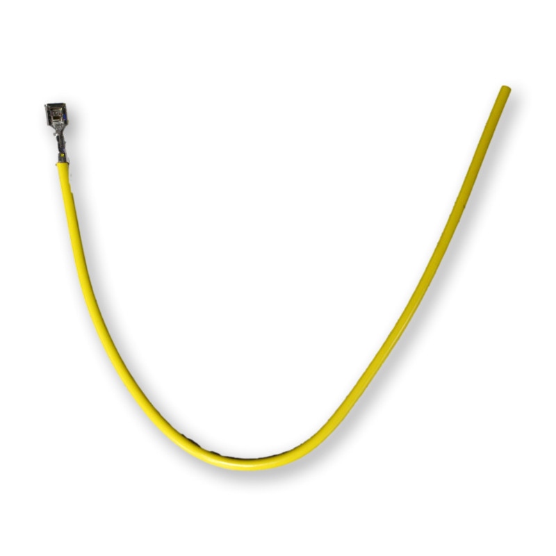 VOLVO V90 V60 CC V50...