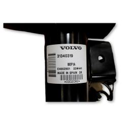 VOLVO XC70 S80 V70 amortyzaotr prawy przod  31340319 OE
