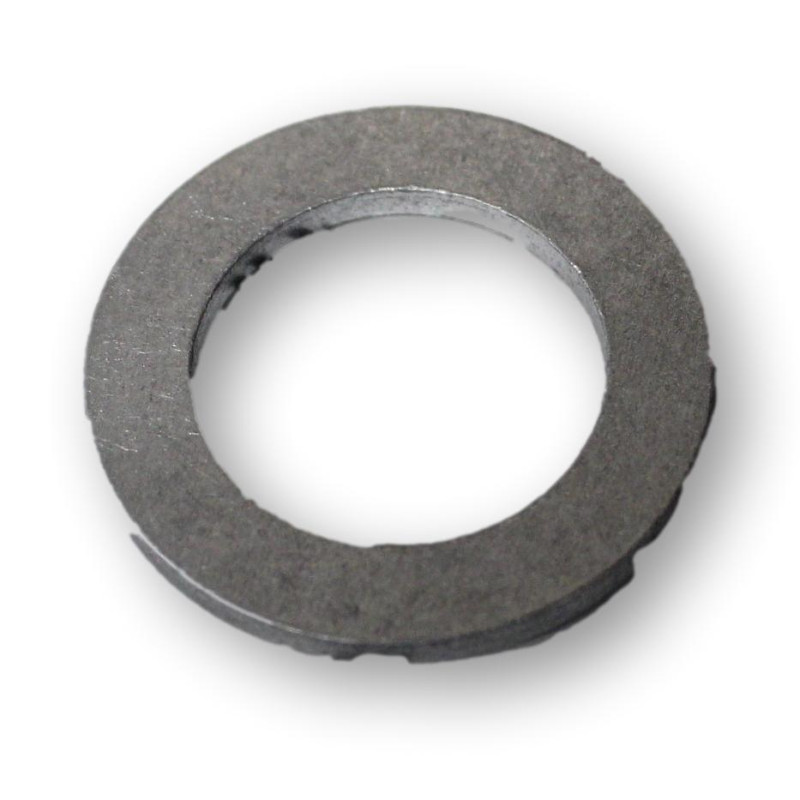 VOLVO XC40 Uszczelka...