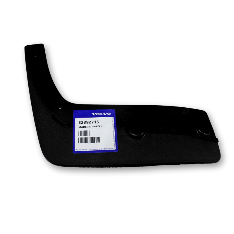 VOLVO XC40 EX40 Chlapacz przedni prawy 32392715 OE