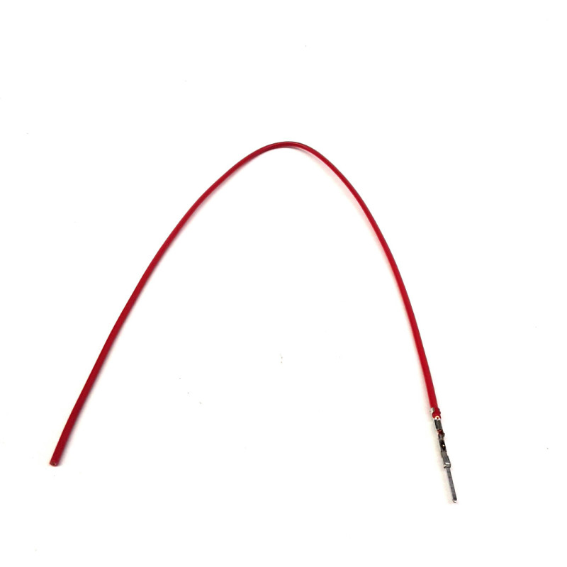 VOLVO XC60 V60 S90 Konektor...