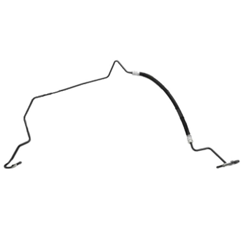 VOLVO 850 S70 V70 przewód...