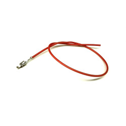 VOLVO terminal naprawczy 30656673 OE