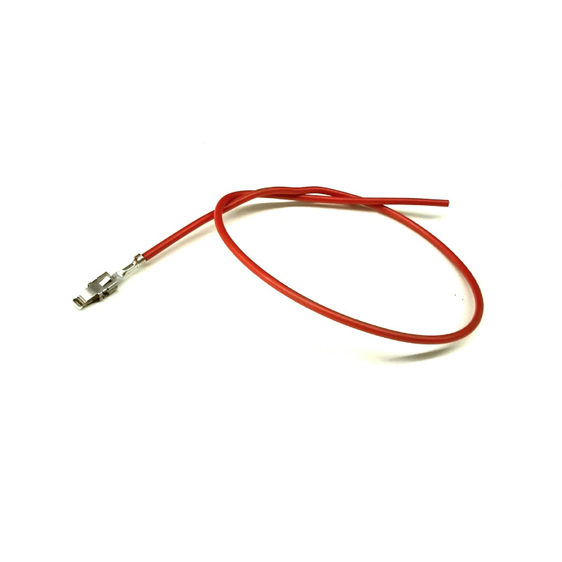 VOLVO terminal naprawczy...