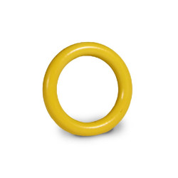 VOLVO C30 C70 S40 V50 V60 XC90 Uszczelka klimatyzacji oring 999266 OE