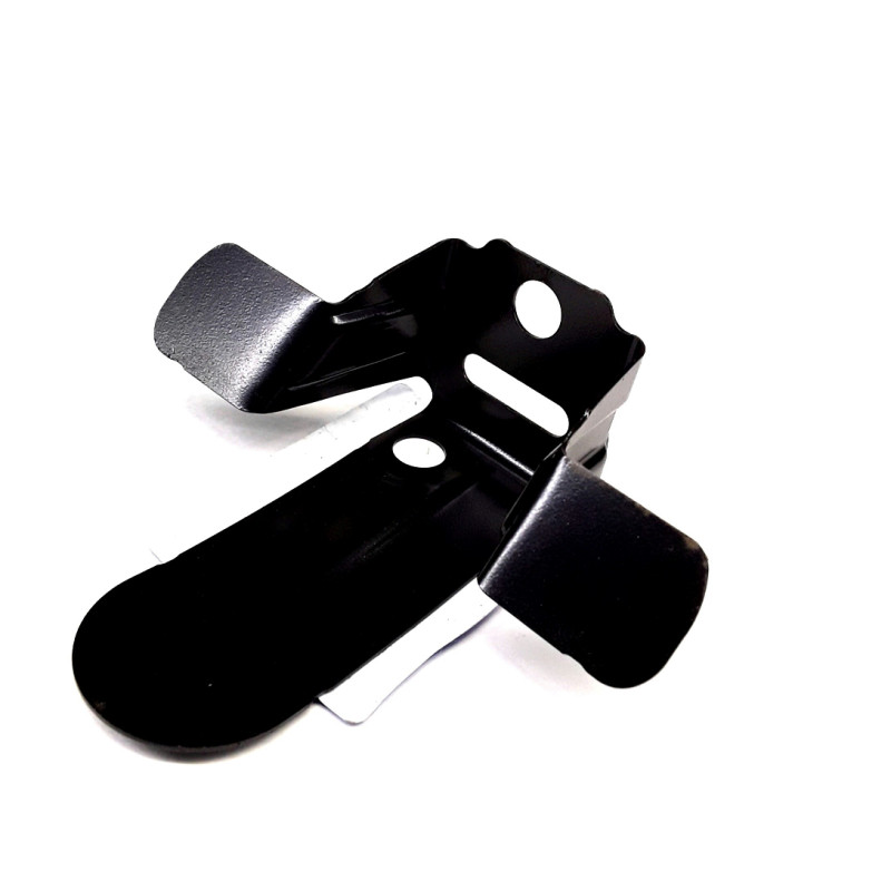 VOLVO wspornik mocowanie...