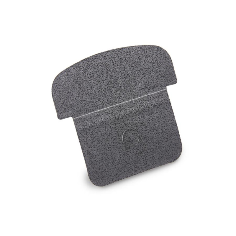 VOLVO S90 V90 XC90 Tasma uszczelniajaca mocowania zamka i klamki drzwi 31675400 OE