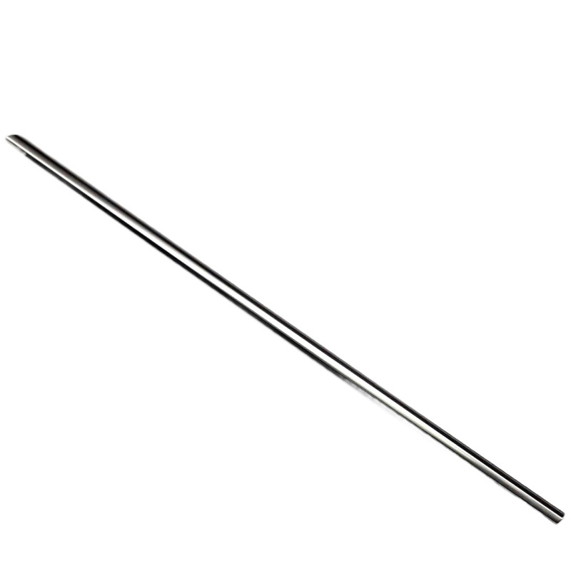 VOLVO XC90 listwa ozdobna...