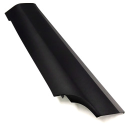 VOLVO XC90 oslona boczka fotela tylnego 32244247 OE