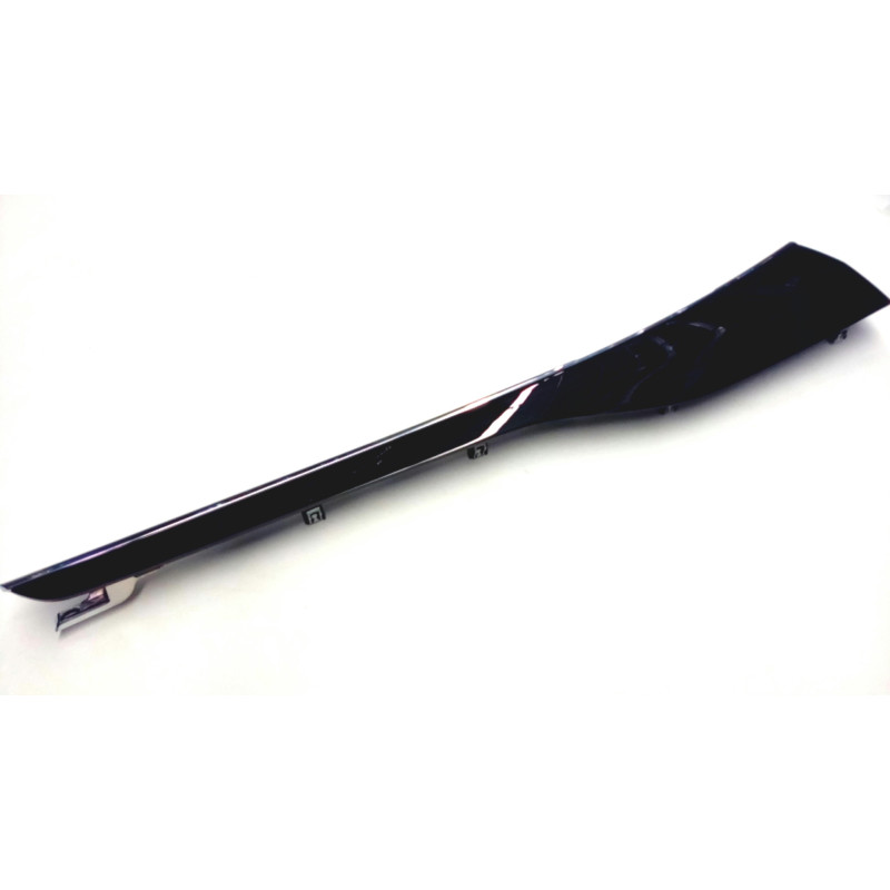 VOLVO XC90 listwa ozdobna...