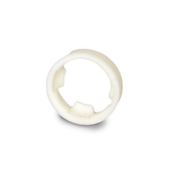 VOLVO S60 S90 V60 V90 oslona ochronna przewodu klimatyzacji 31436493 OE