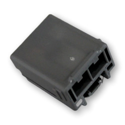 VOLVO XC60 S90 S60 Obudowa gniazda zlacza konektora 30669170 OE