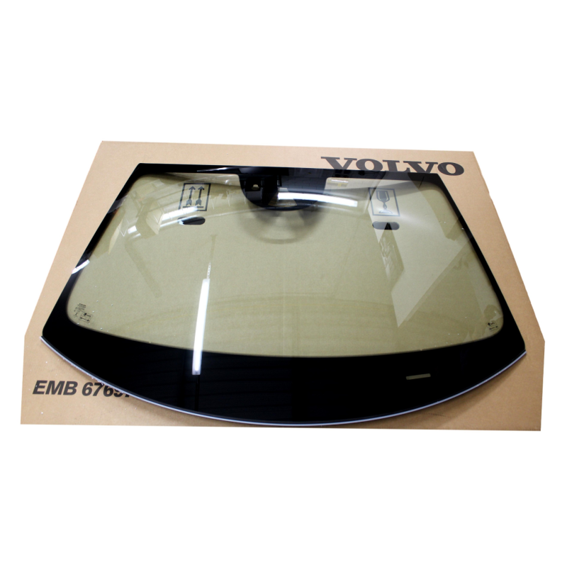 Volvo S90 V90 CC szyba...