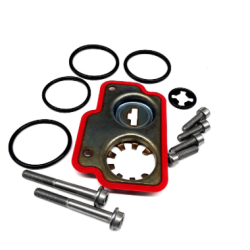 VOLVO zestaw naprawczy AOC 30783288 OE czesc fabrycznie nowa