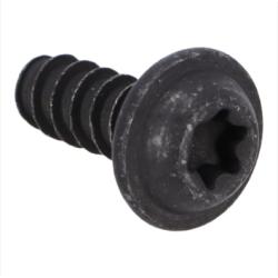 VOLVO sruba gniazdo szesciozebne PF6x16 999566 OE czesc fabrycznie nowa