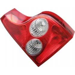 VOLVO XC90 lampa dolna lewy prawy tylna 30612811 OE czesc fabrycznie nowa