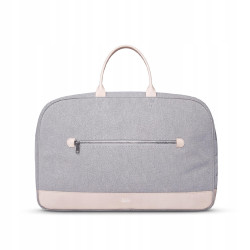 VOLVO Sandqvist weekendowa torba teczka neseser OE