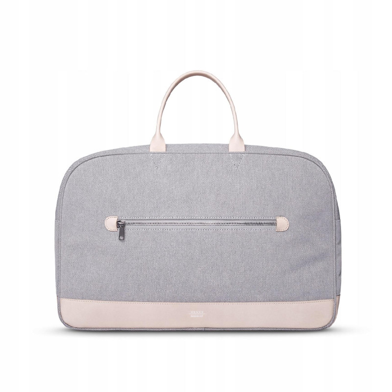 VOLVO Sandqvist weekendowa...