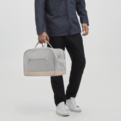 VOLVO Sandqvist weekendowa torba teczka neseser OE