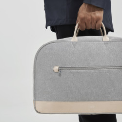 VOLVO Sandqvist weekendowa torba teczka neseser OE