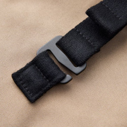 VOLVO plecak beżowy 22l oryginalny LIFESTYLE