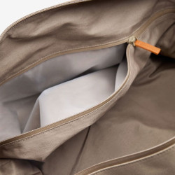 VOLVO torba podróżna 25l oryginalna LIFESTYLE