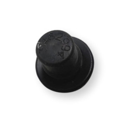 VOLVO XC60 II oslonka gumka uchwytu osłony bagażnika OE 31462994