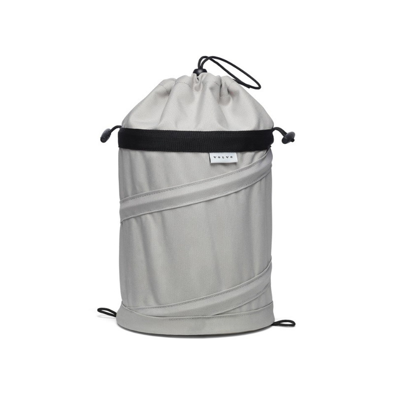 VOLVO torba wielofunkcyjna...