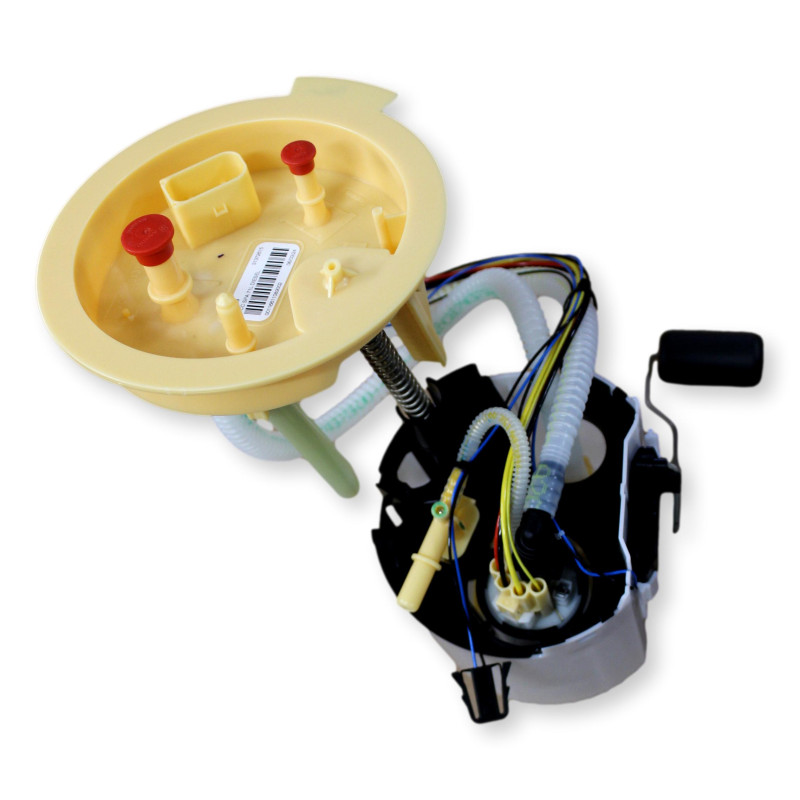 VOLVO XC90 V90CC XC60 V60 V60CC pompa paliwa OE 31372615