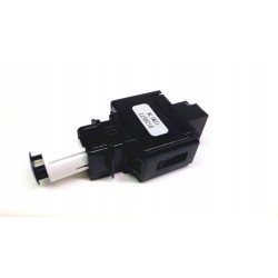 VOLVO 240 260 700 850 900 czujnik swiatla stopu OE 9128577