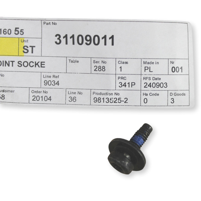 VOLVO V90 XC40 XC60 EX90...