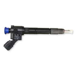 VOLVO XC90 XC60 S90 V90 S60 V60 wtryskiwacz OE 36010089