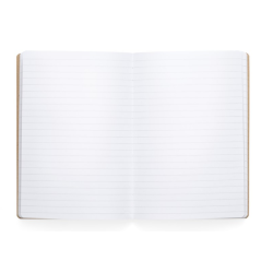 VOLVO zeszyt notatnik zestaw oryginalny OE