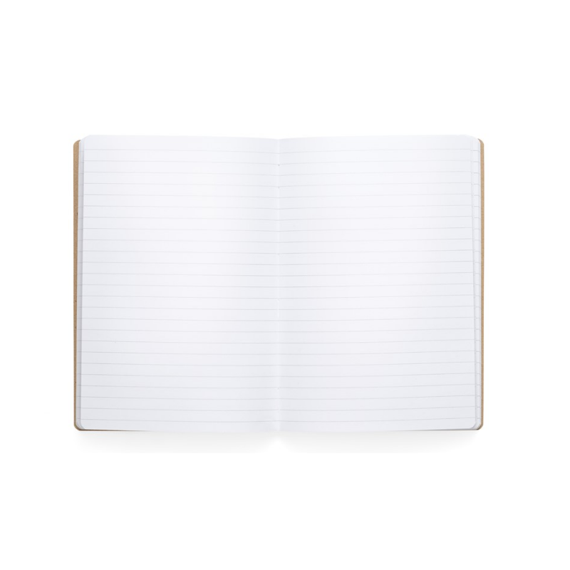 VOLVO zeszyt notatnik zestaw oryginalny OE