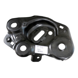 VOLVO S60 S80 V70 XC70 XC90 wspornik zawieszenia tył prawy OE 30714570