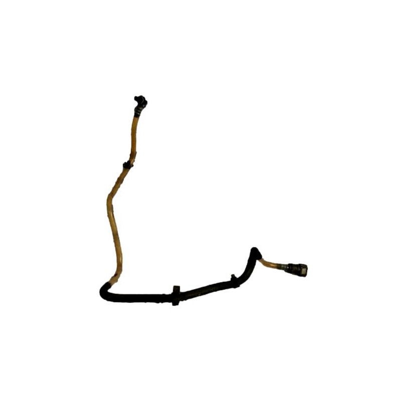 VOLVO C30 S40 V50 C70 S80...