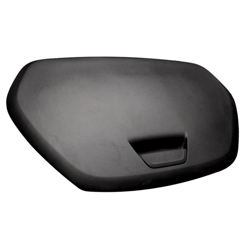 VOLVO C40 XC40 EV pokrywa...