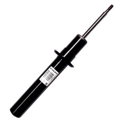 VOLVO XC60 II amortyzator zawieszenia przód lewy prawy OE 32213633