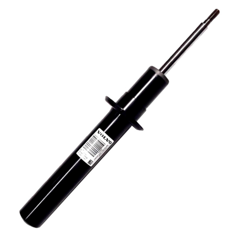 VOLVO XC60 II amortyzator...