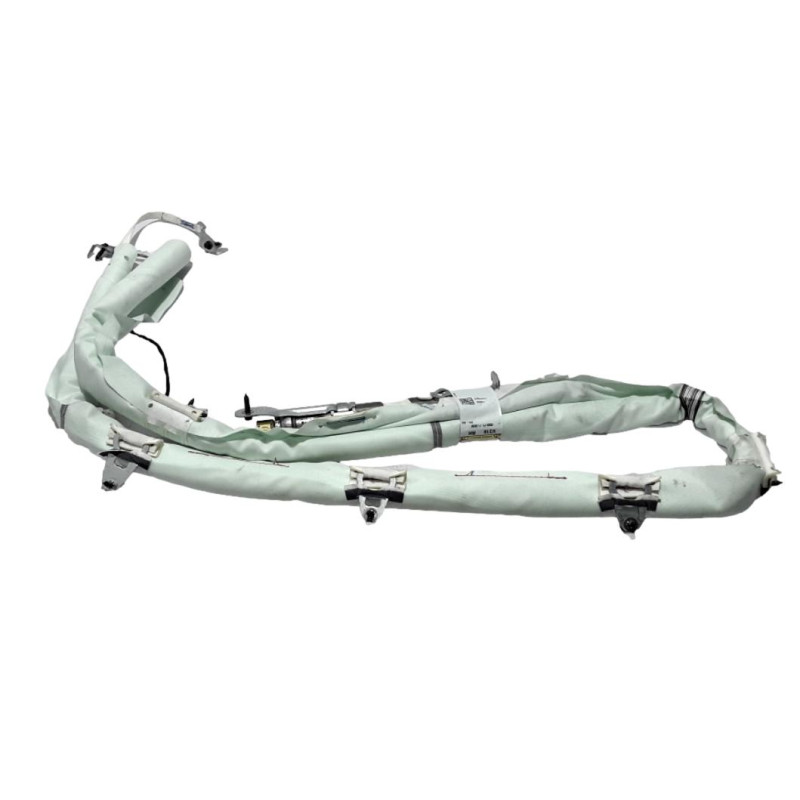 VOLVO XC40 poduszka AIRBAG...