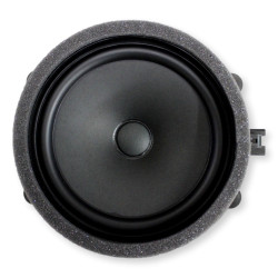 VOLVO S60 S90 V60 V90 XC60 XC90 głośnik przód tył OE 31350425