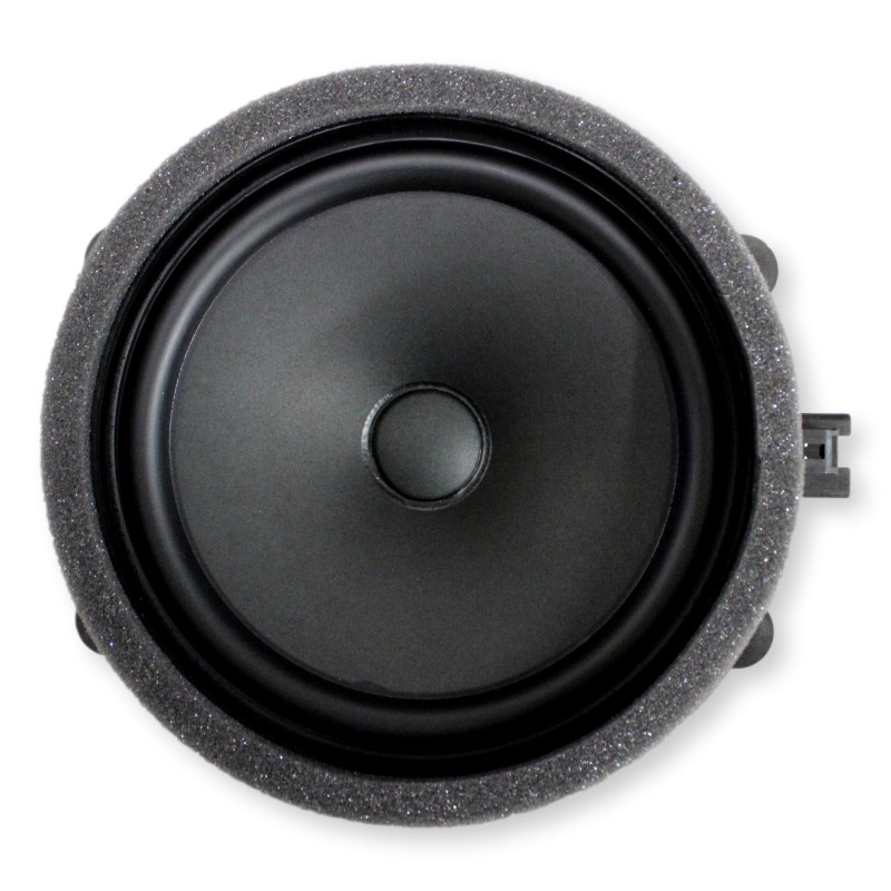 VOLVO S60 S90 V60 V90 XC60...