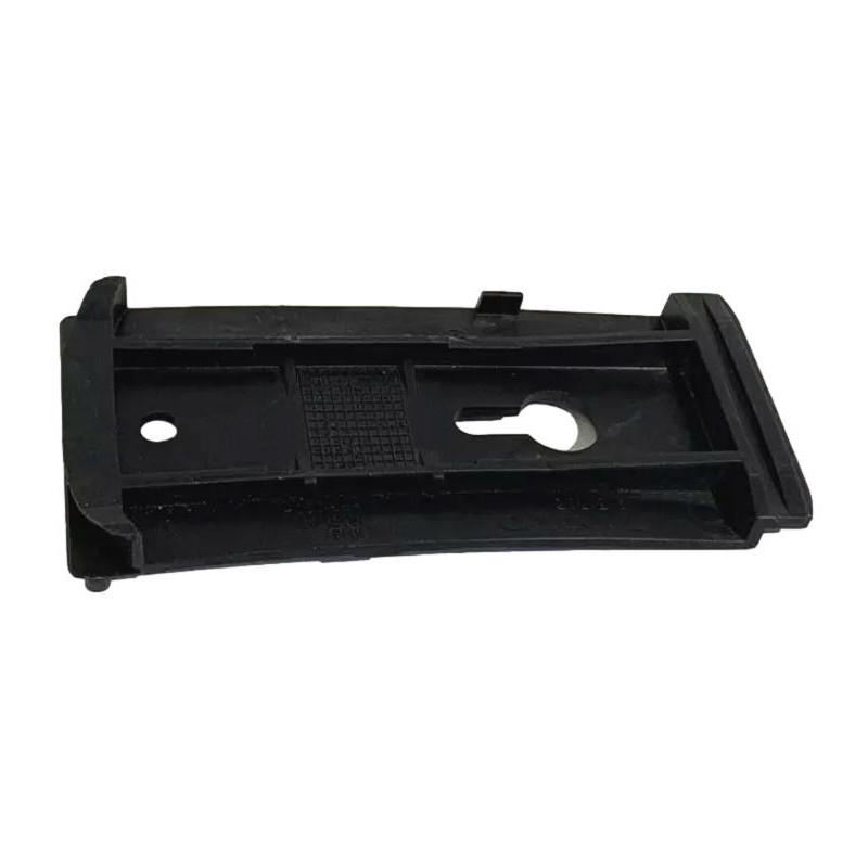 VOLVO S80 wspornik ślizg mocowanie zderzak przód OE 9151705 CZĘŚĆ NA STANIE B4