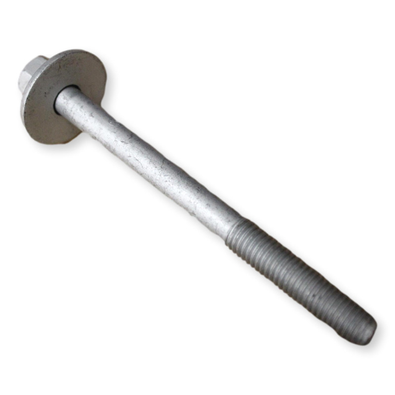 VOLVO S60 V60 S90 V90 XC60 XC90 II śruba kołyski sanek ramy OE 30746669