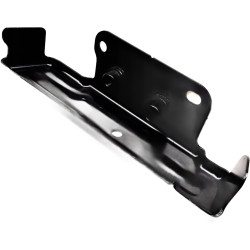 VOLVO XC90 wspornik prawy gorny bok nadwozia 31416326 OE