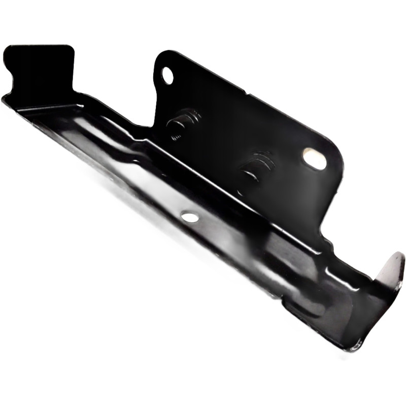 VOLVO XC90 wspornik prawy...